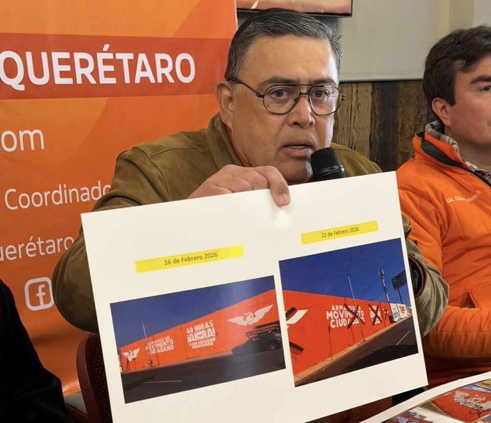 Borrador automático