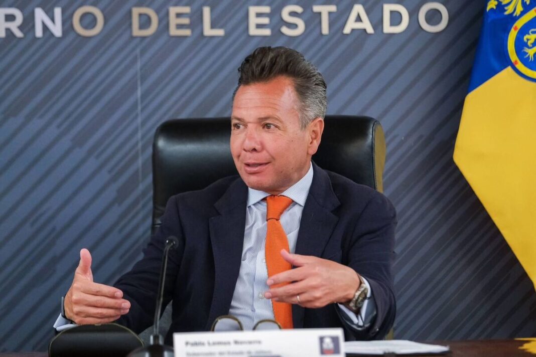 Borrador automático