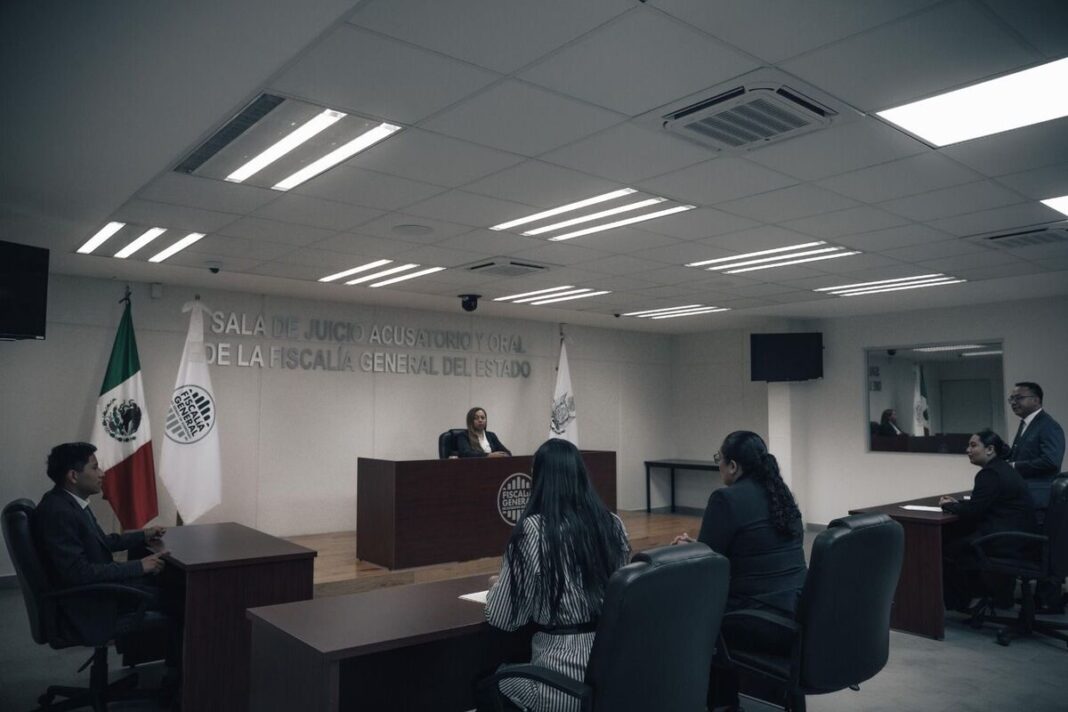 Borrador automático