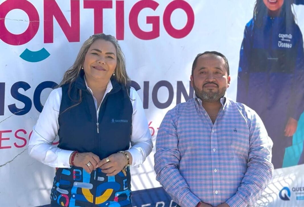 Borrador automático