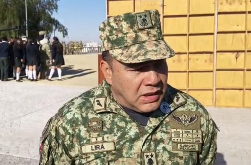 Borrador automático