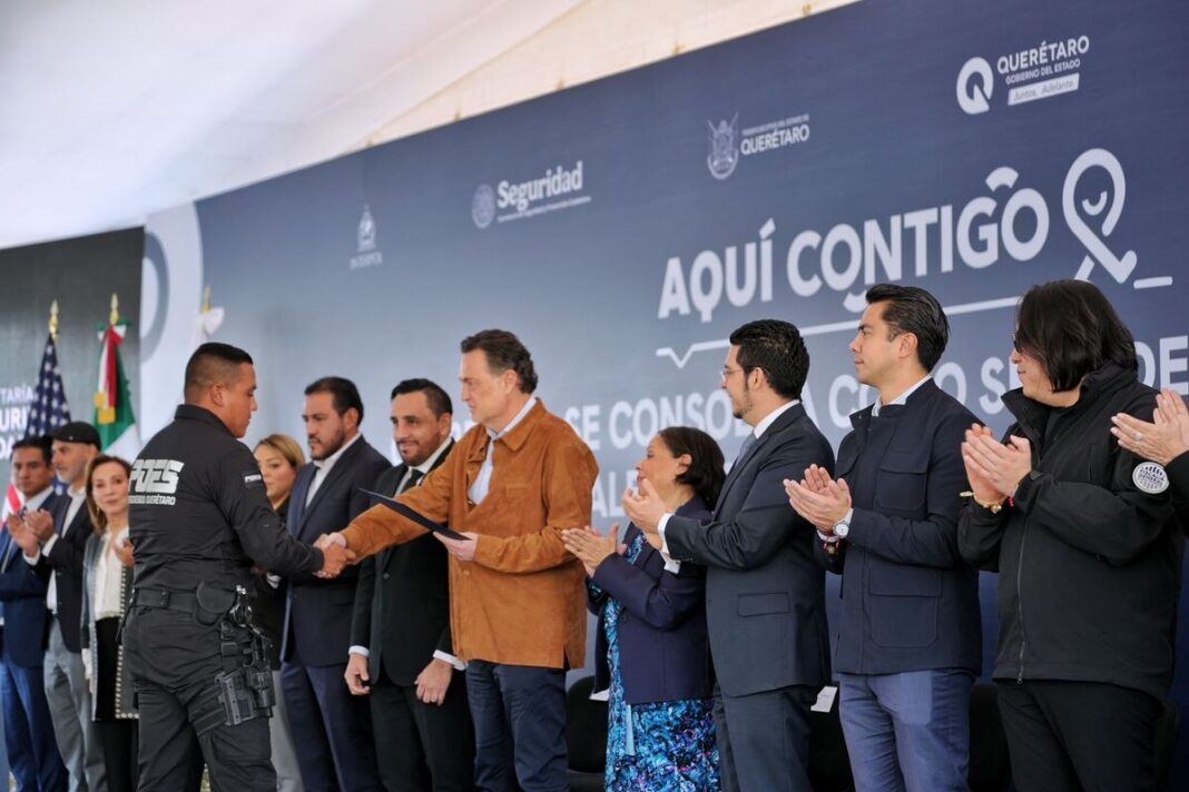 Borrador automático