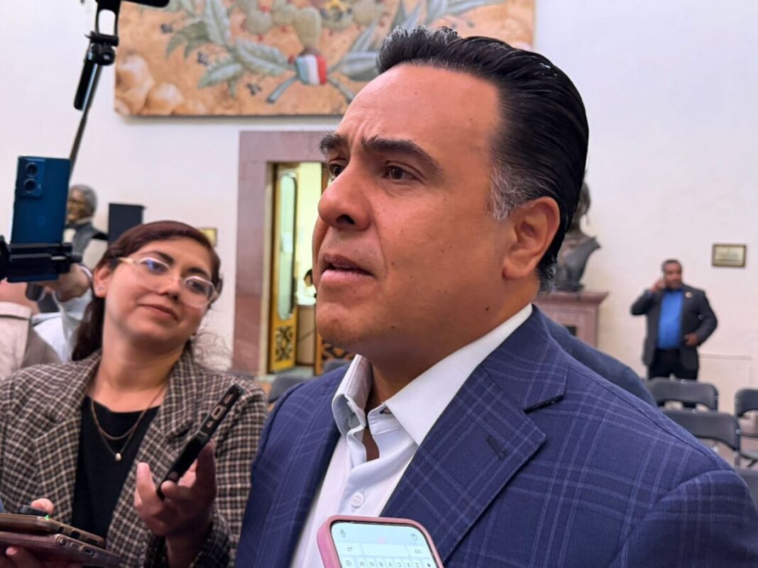 Borrador automático