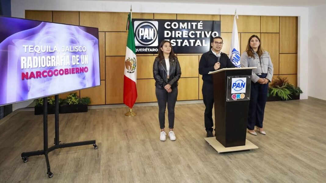 Borrador automático