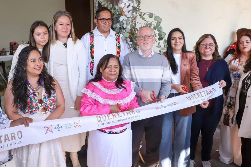 Exponen lo mejor del turismo de romance durante febrero Borrador automático