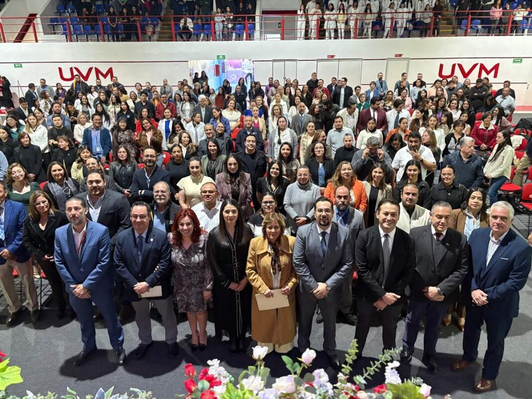 Borrador automático