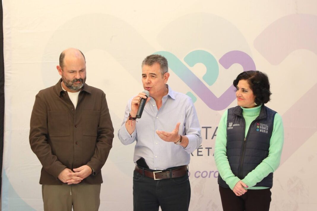 Borrador automático