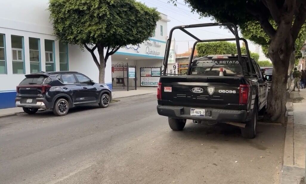 Borrador automático