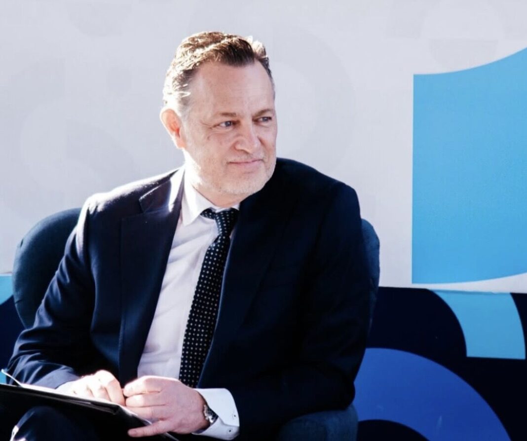 Hospital veterinario quedaría en análisis: Mauricio Kuri