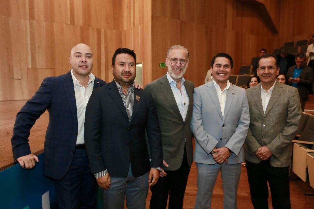 Borrador automático