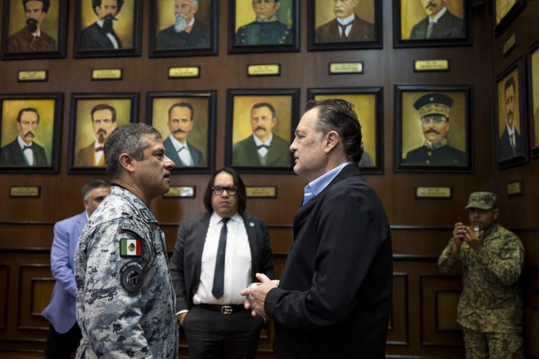 Borrador automático