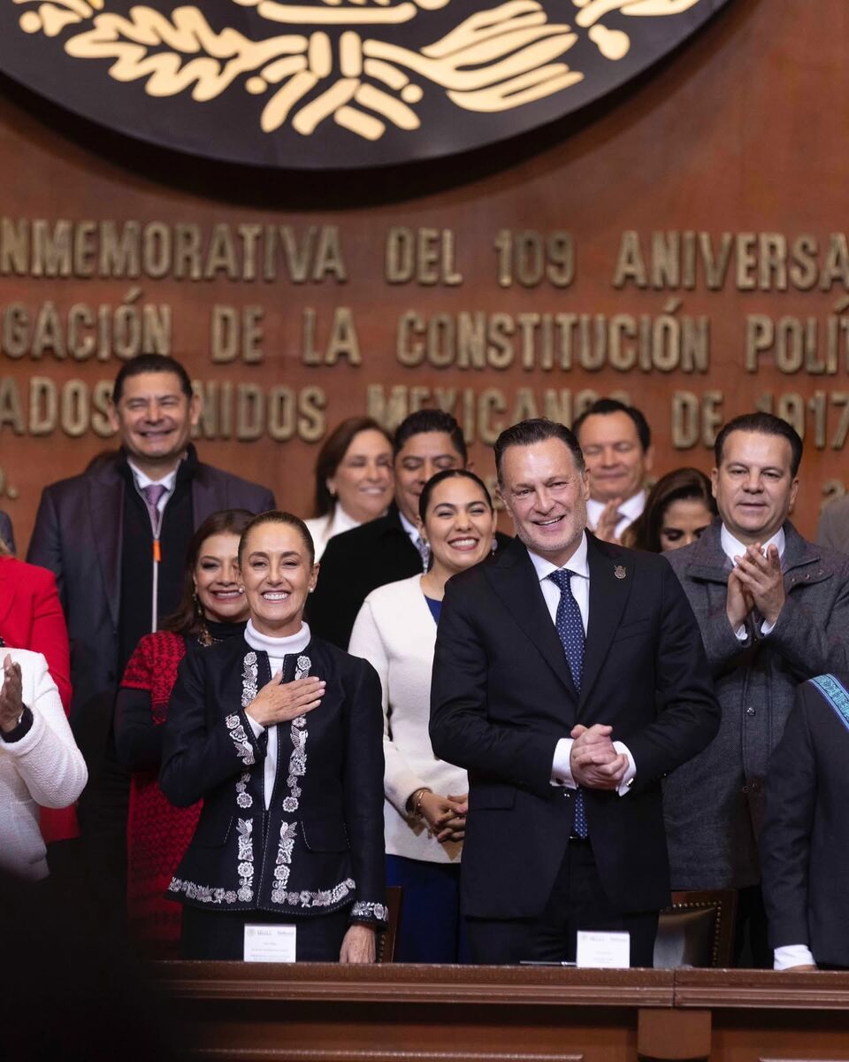 Borrador automático