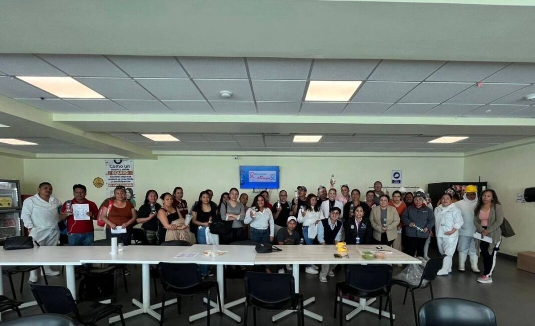 Borrador automático