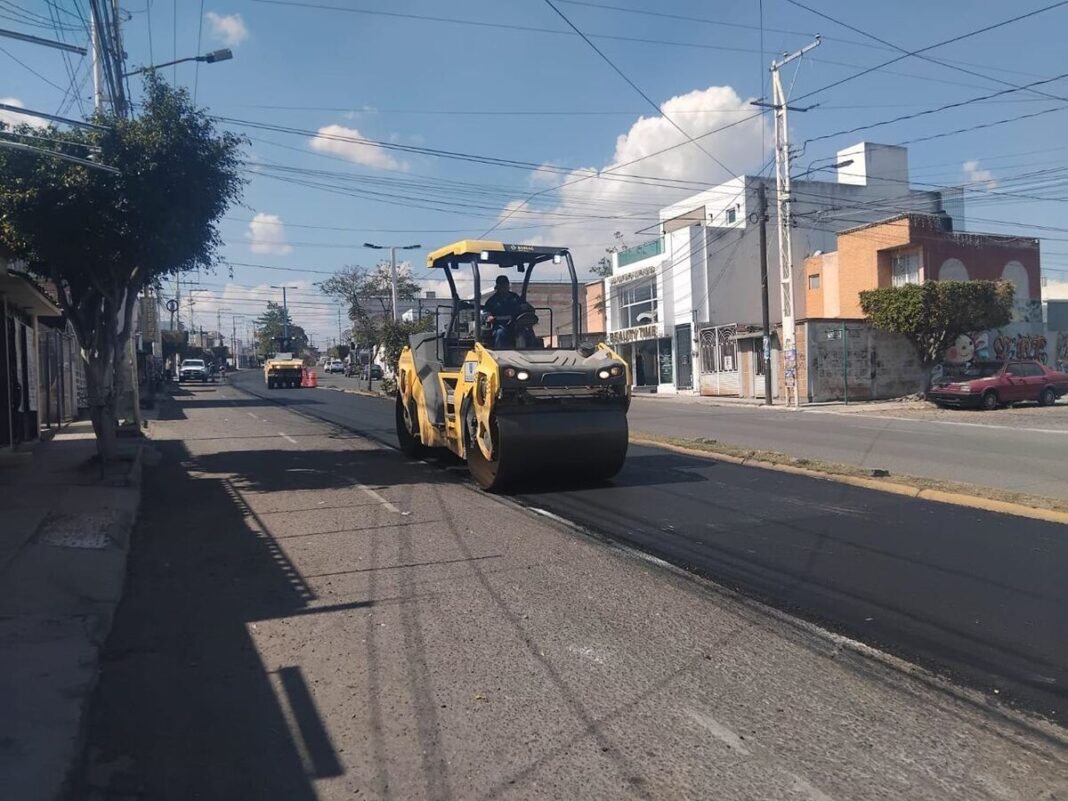 Borrador automático