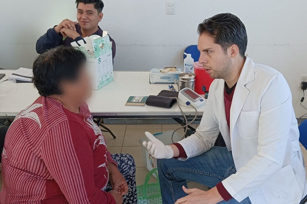 Borrador automático