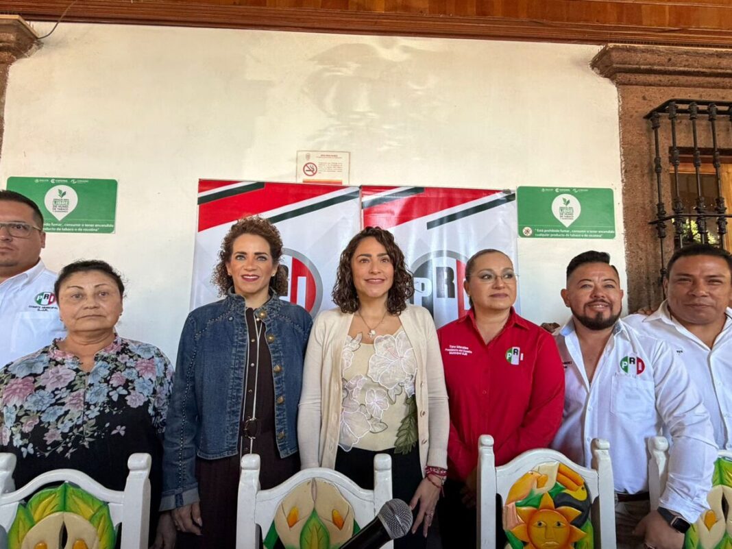 Borrador automático