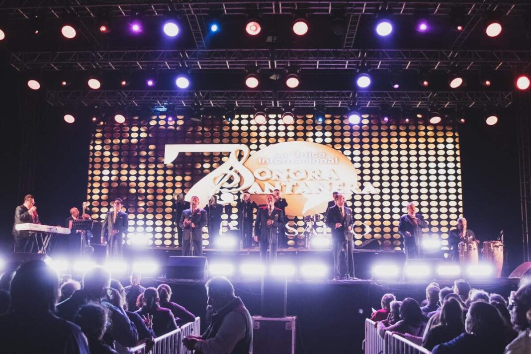 Festival Enamórate en Tequis culmina con éxito, alegría y ambiente familiar Borrador automático