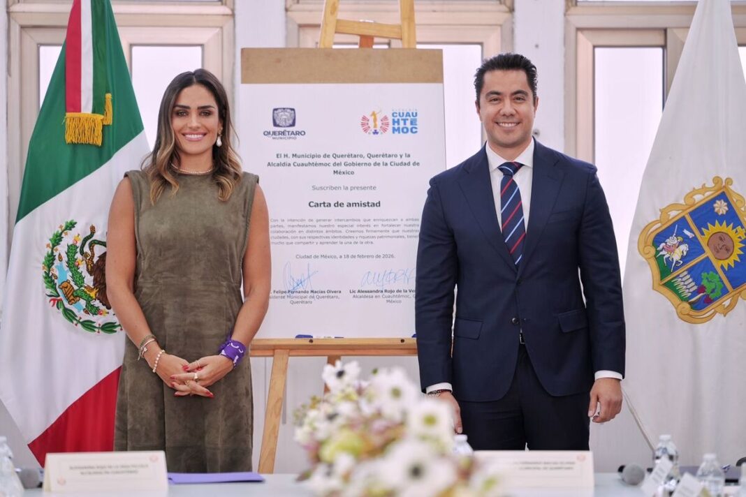 Borrador automático