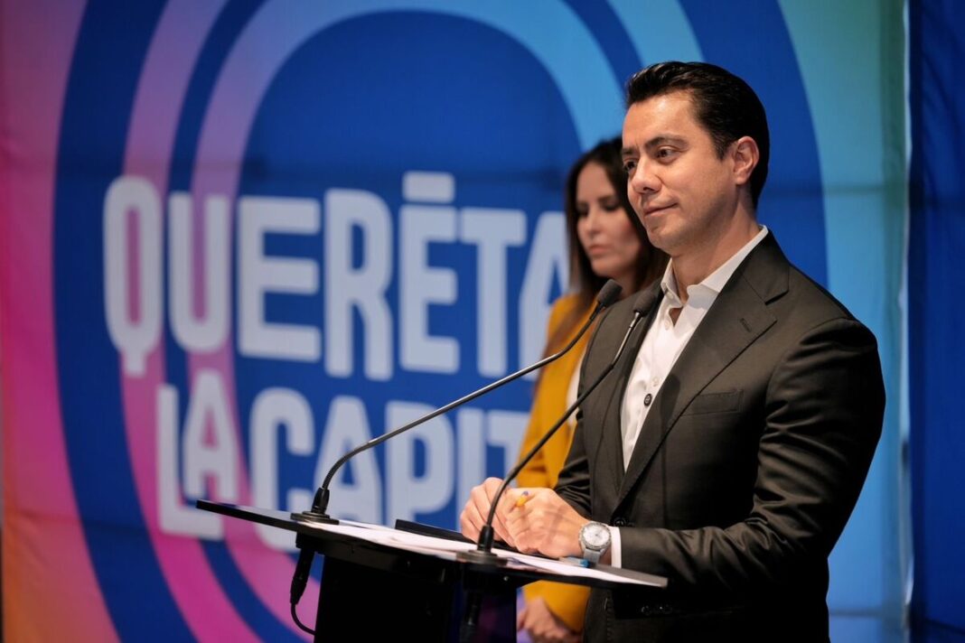 Borrador automático