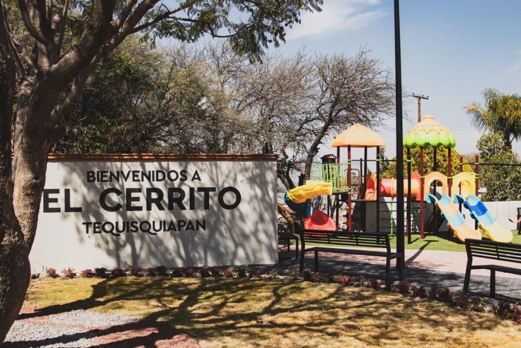 Borrador automático