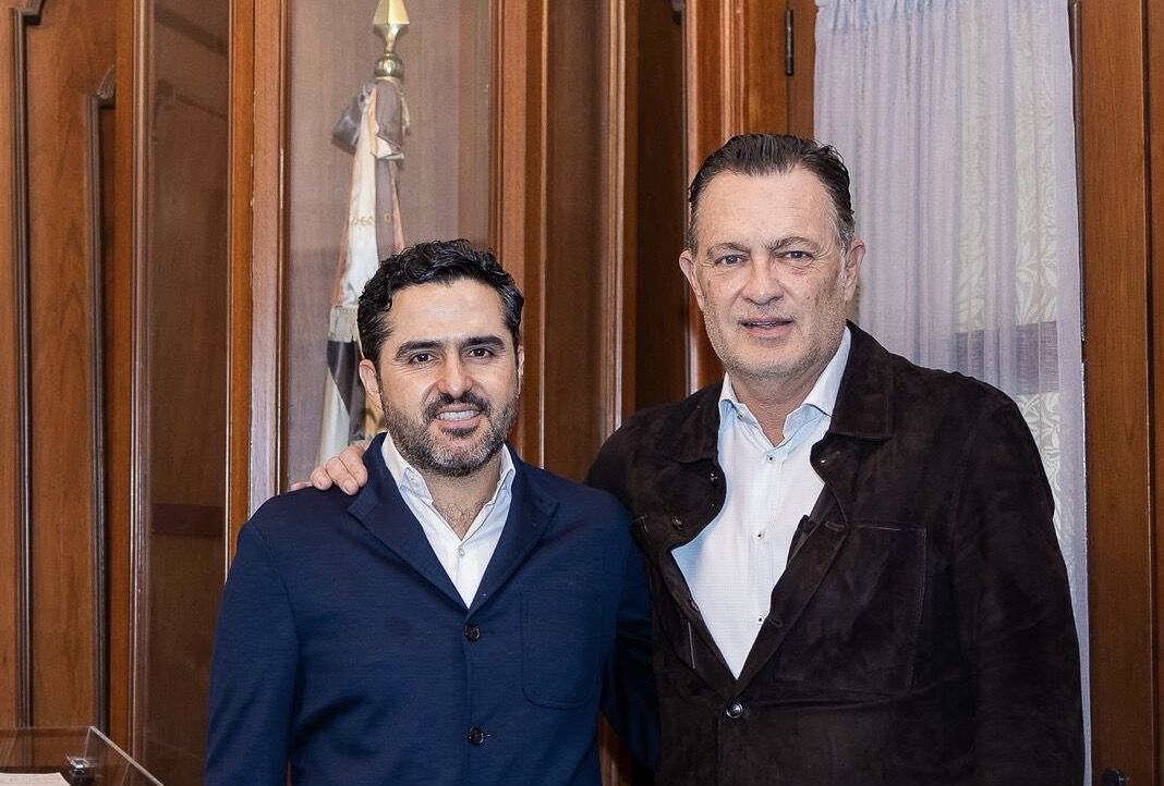 Borrador automático