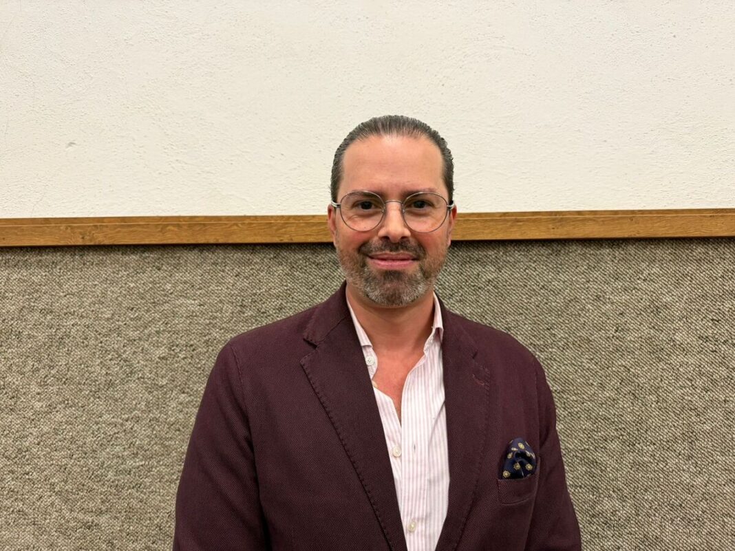 Impulsan actualización de la ley inmobiliaria y mediación de conflictos en Querétaro Impulsan actualización de la ley inmobiliaria y mediación de conflictos en Querétaro