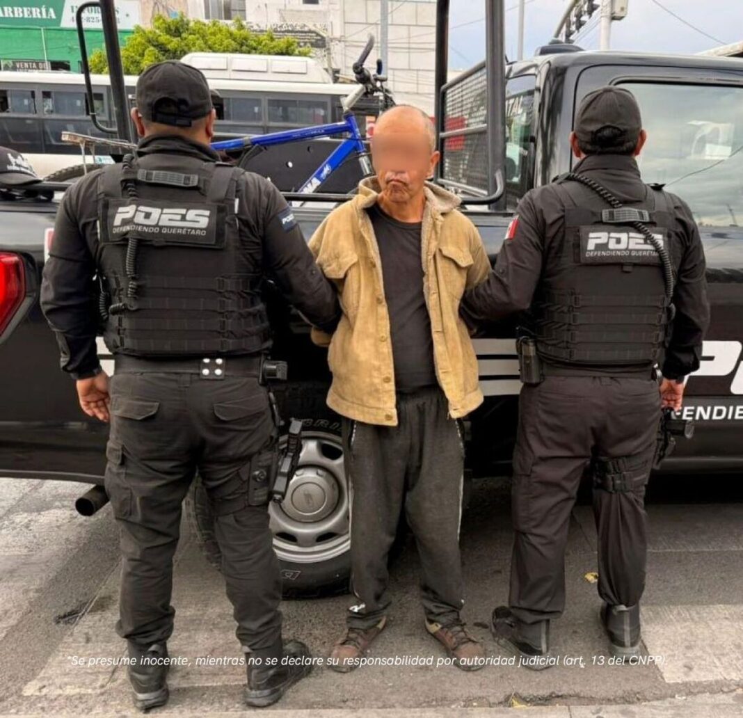 Borrador automático