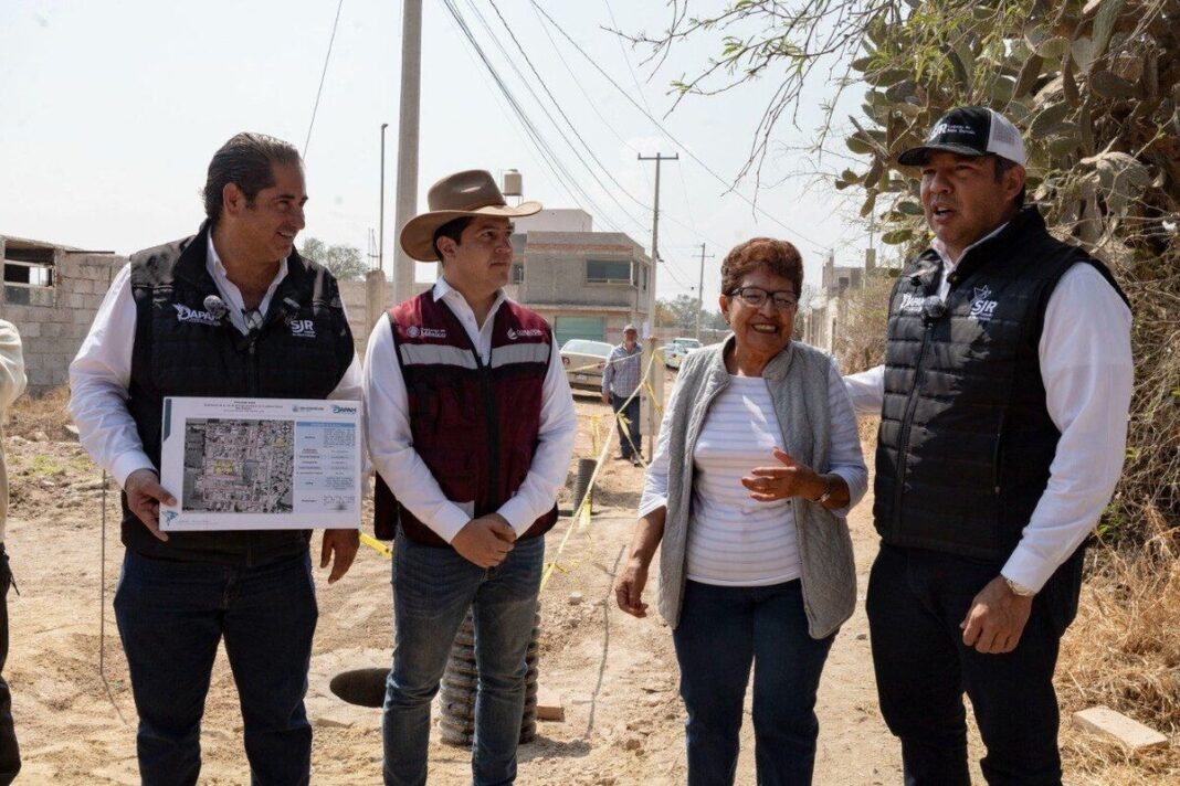 Borrador automático