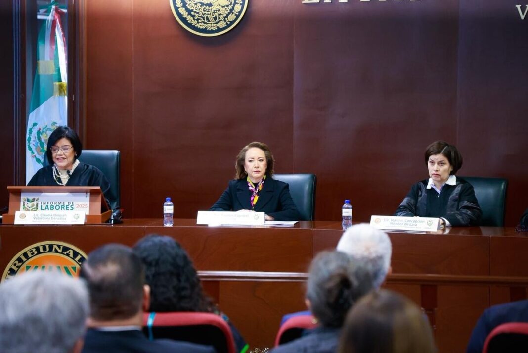 Borrador automático