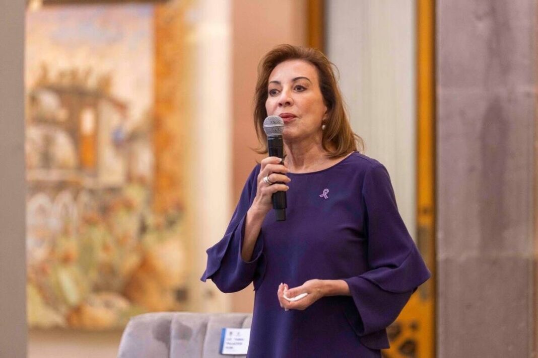 Borrador automático