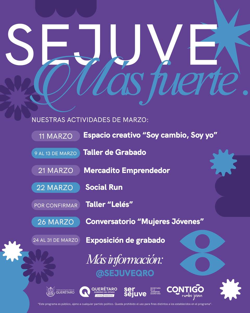 Borrador automático