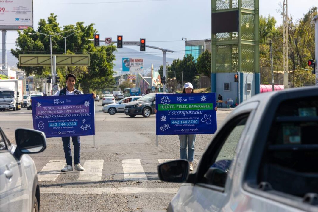 Borrador automático