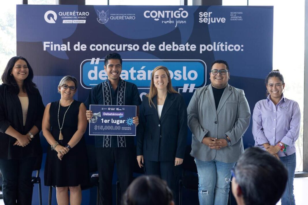 Borrador automático