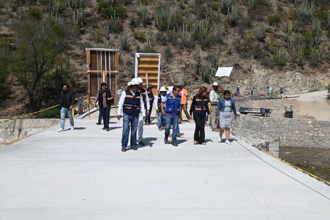 Borrador automático