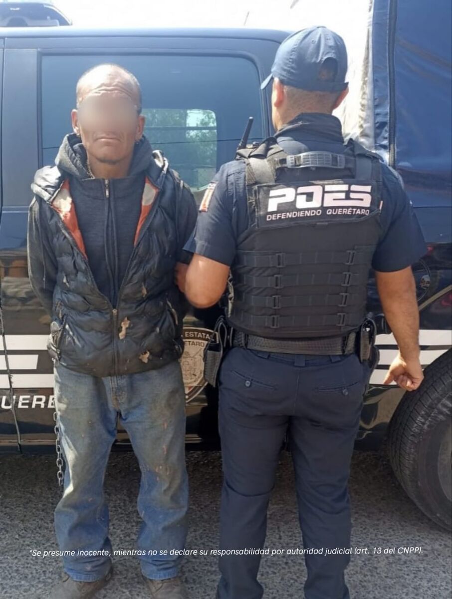 Borrador automático