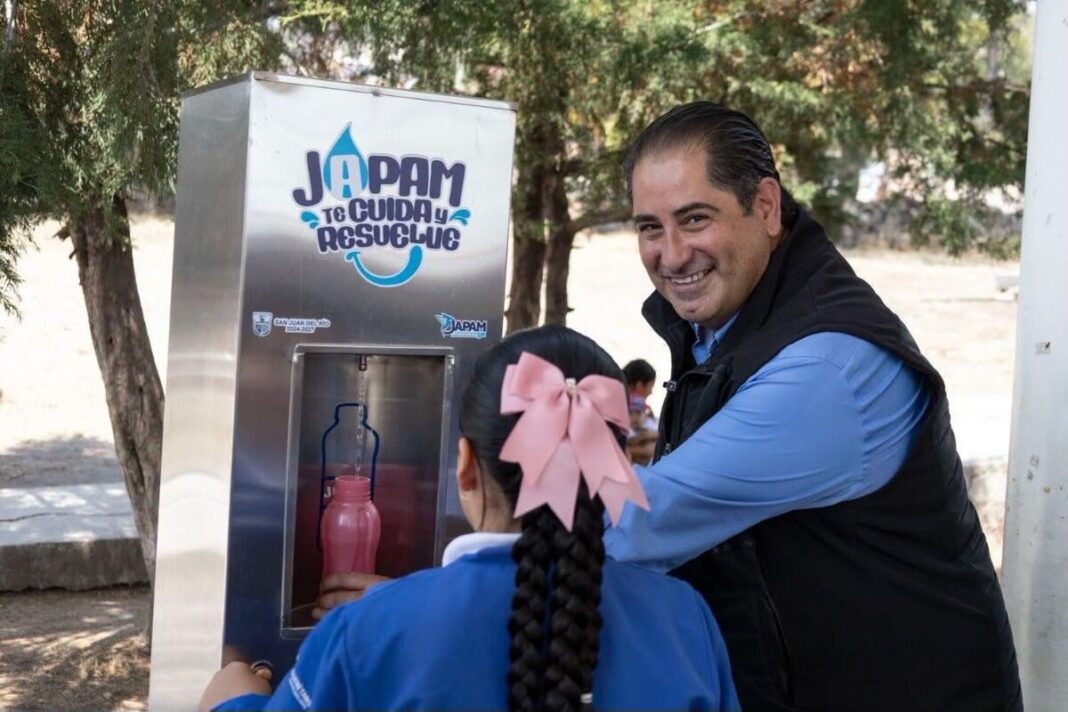 Borrador automático