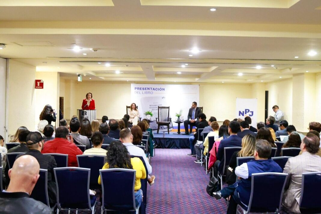 Borrador automático