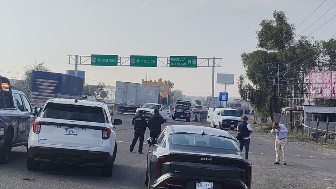 Borrador automático