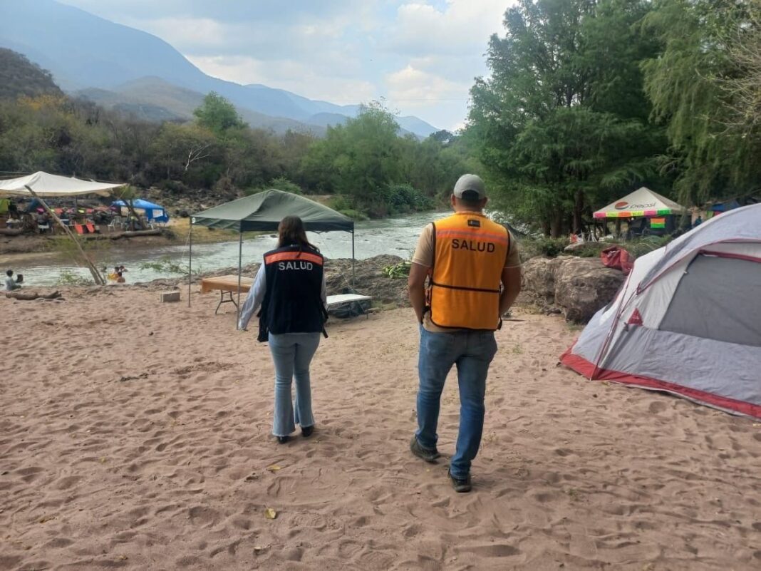 Borrador automático