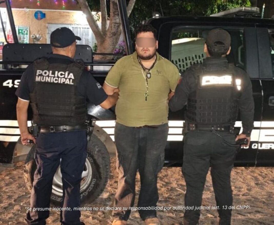 Borrador automático