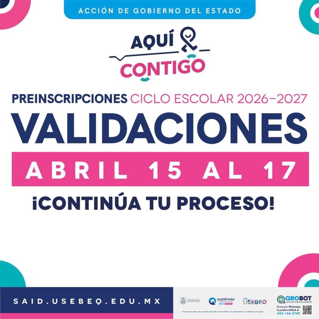 Borrador automático