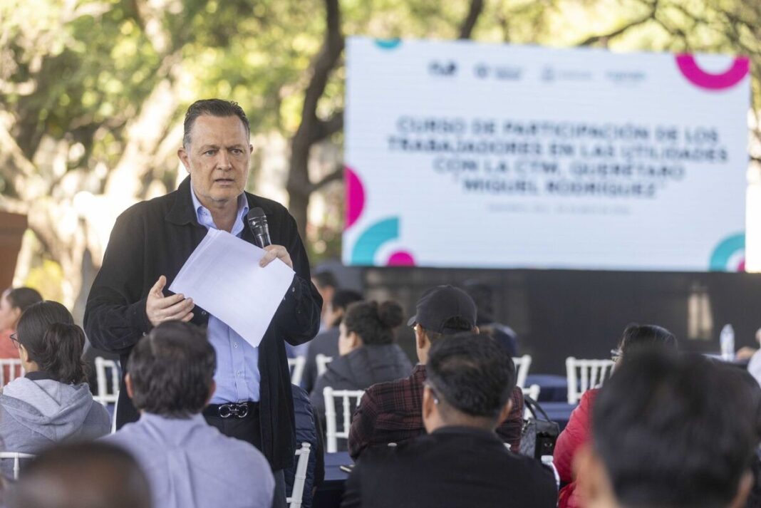 Borrador automático