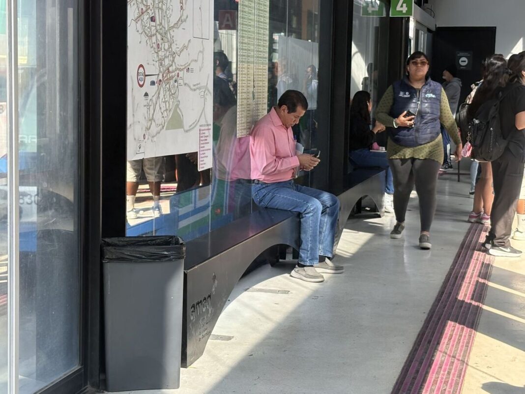 Borrador automático