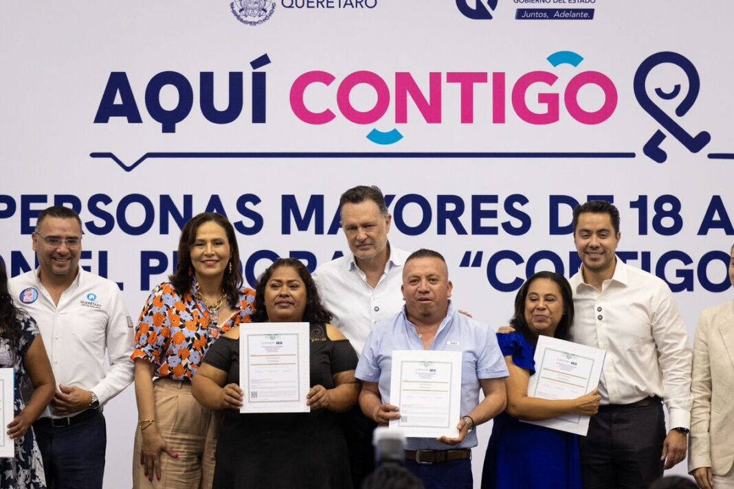 Borrador automático