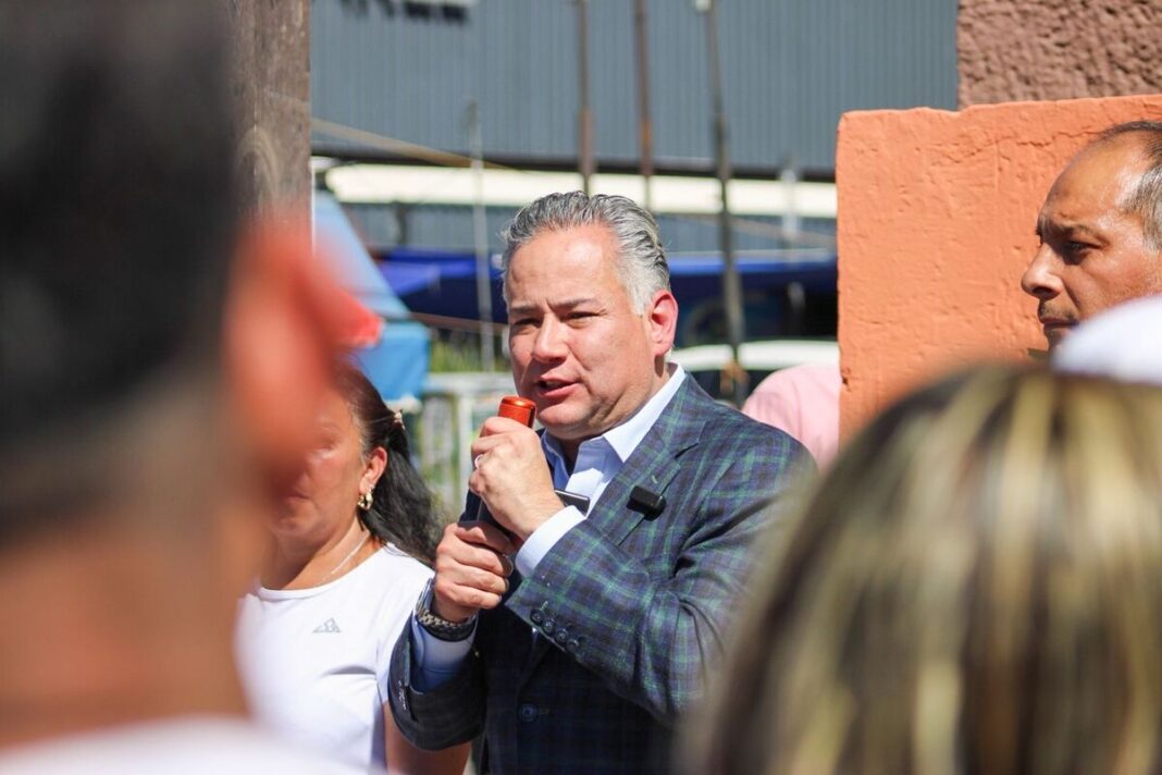 México fortalece su sistema de propiedadindustrial con la reforma a la Ley Federal deProtección a la Propiedad Industrial rumbo a larevisión del T-MEC. Borrador automático