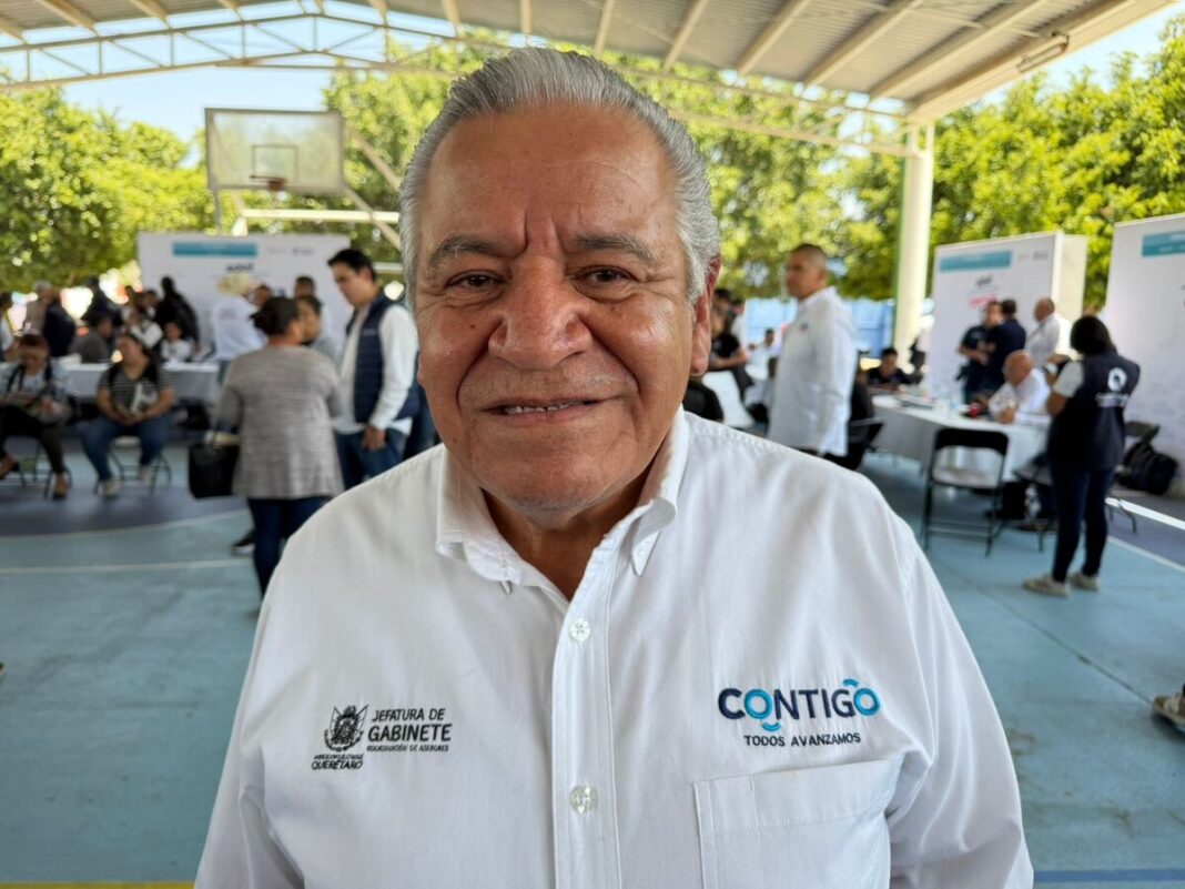 Borrador automático