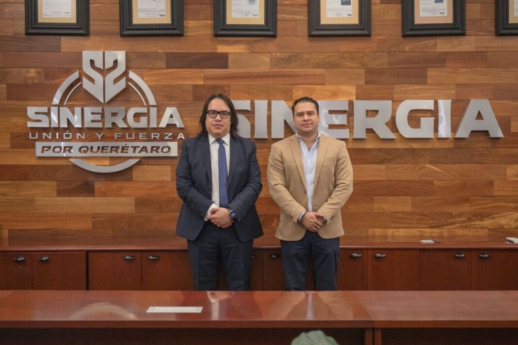 Borrador automático