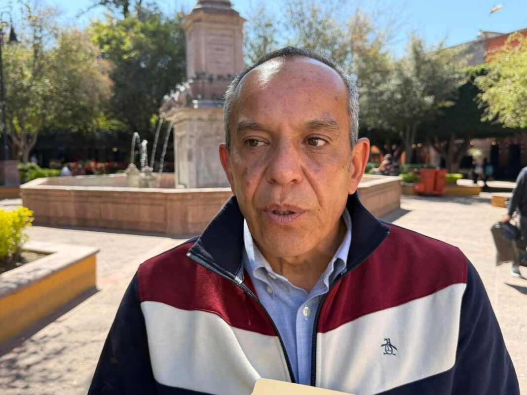 Tres muertes por ahogamiento en plena temporada vacacional en Querétaro