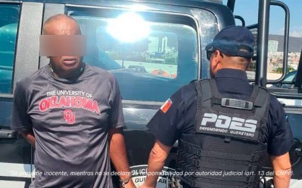 Borrador automático