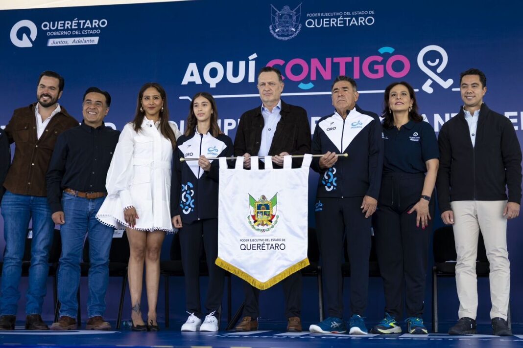 Borrador automático